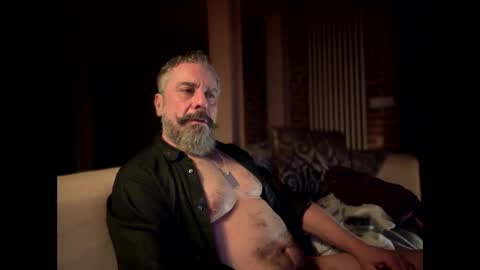 Military man 69 online show from December 21, 6:34 pm