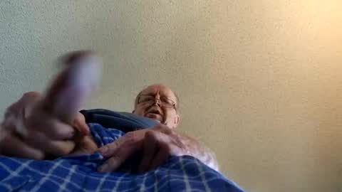 barbitall online show from November 18, 3:38 pm