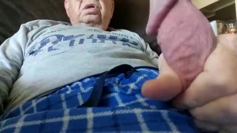 barbitall online show from November 15, 3:03 pm