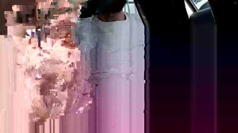 barbusexy online show from April 2, 1:19 pm