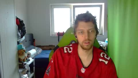 barca200 online show from October 14, 6:20 am