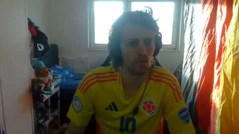 barca200 online show from June 17, 4:03 am