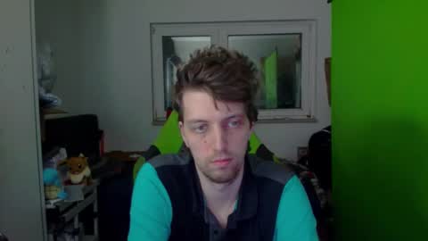 barca200 online show from March 7, 7:05 pm