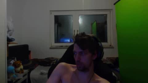 barca200 online show from February 15, 7:06 pm