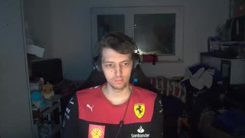 barca200 online show from January 21, 5:50 am