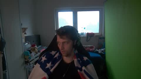 barca200 online show from December 26, 8:07 am