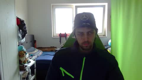 barca200 online show from October 12, 9:03 am