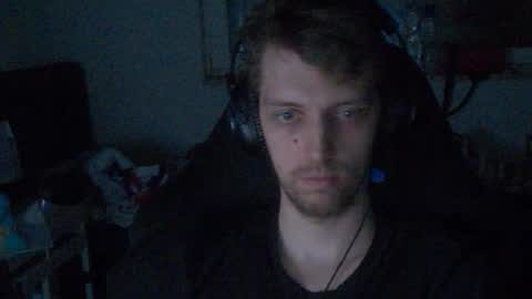 barca200 online show from December 25, 10:05 pm