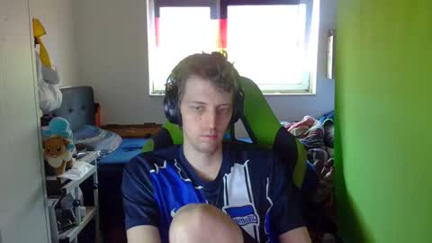 barca200 online show from September 14, 7:10 am