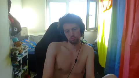 barca200 online show from June 26, 3:53 am