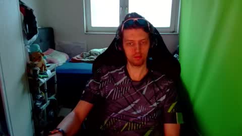 barca200 online show from March 26, 5:22 am