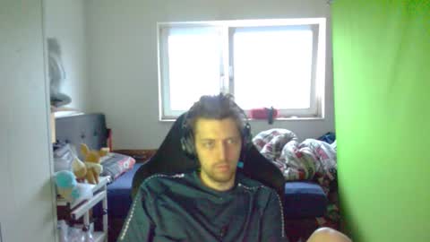 barca200 online show from February 7, 7:29 am