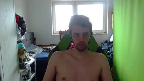 barca200 online show from October 9, 8:52 am