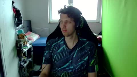 barca200 online show from March 20, 6:50 am