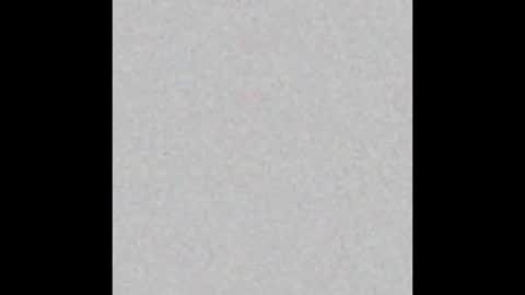 Barenaked boy online show from February 15, 8:13 am