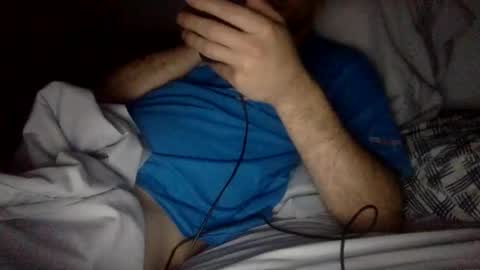 baretwinky online show from November 15, 3:08 am