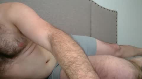 bariast201 online show from January 6, 4:55 pm