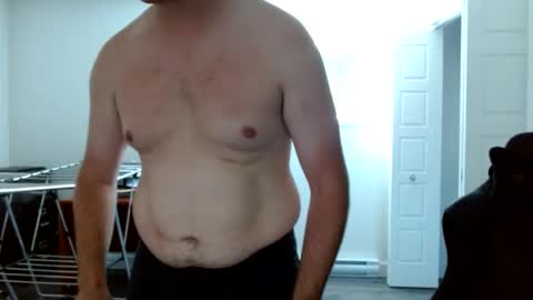 barilz online show from July 27, 4:58 pm