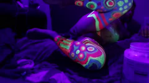 nevametafreaklikemeb4 online show from November 11, 7:24 am