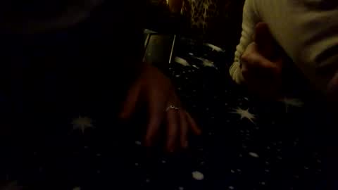 barli89x online show from November 30, 11:40 pm