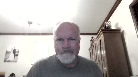 michaelguy online show from July 6, 5:04 am