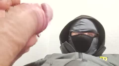 barniemay online show from January 14, 5:56 am