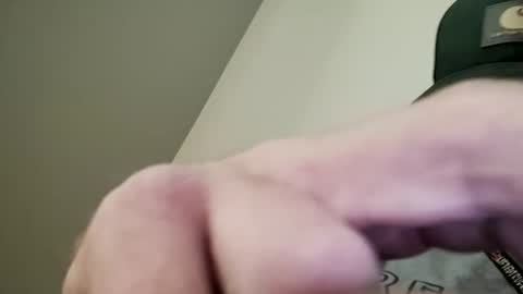 barniemay online show from December 19, 2:08 am