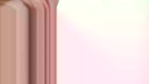 barniemay online show from December 21, 3:03 am