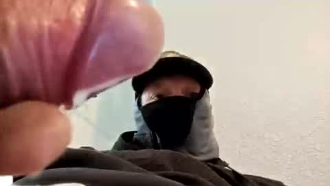 barniemay online show from January 5, 5:27 pm