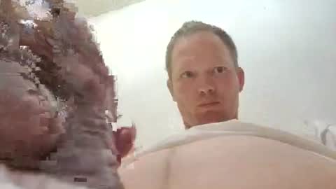 barniemay1 online show from September 21, 10:26 am