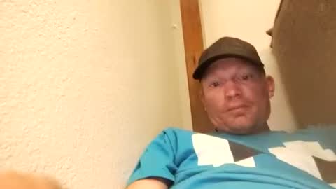 barniemay1 online show from April 29, 11:26 am