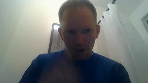 barniemay1 online show from December 28, 2:01 am