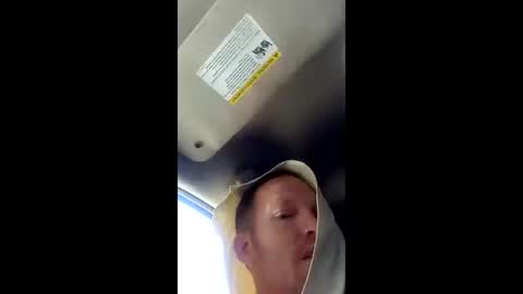 barniemay1 online show from January 4, 8:27 pm