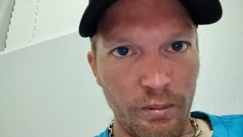 barniemay1 online show from October 20, 2:15 am