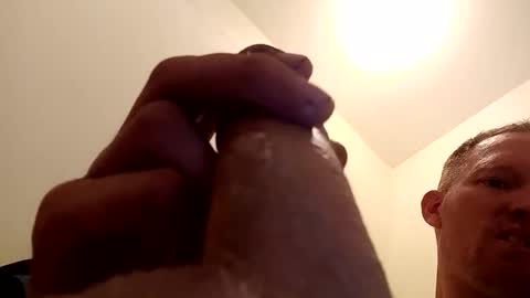 barniemay1 online show from December 22, 2:39 am