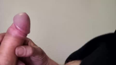 barniemay1 online show from March 4, 3:22 am