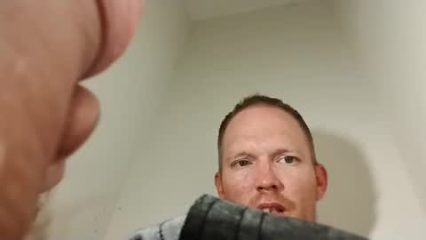 barniemay1 online show from November 26, 3:31 am