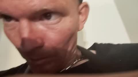 barniemay1 online show from March 8, 3:11 pm