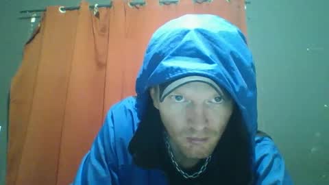 barniemay1 online show from December 6, 8:48 am