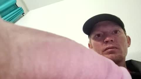 barniemay1 online show from March 15, 6:58 pm