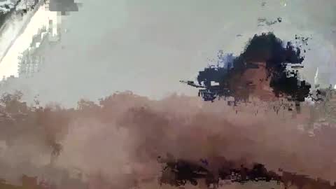 barniemay1 online show from March 2, 8:25 pm