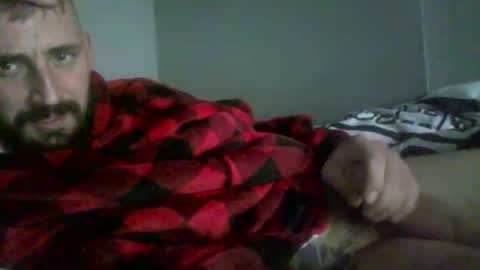 barnsleylad89 online show from October 20, 9:57 am