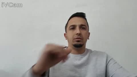 baros741 online show from March 18, 1:47 pm