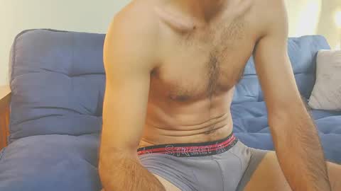 barpol online show from May 9, 12:06 pm