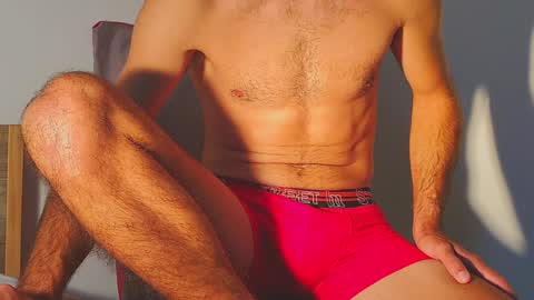 barpol online show from January 3, 11:14 am