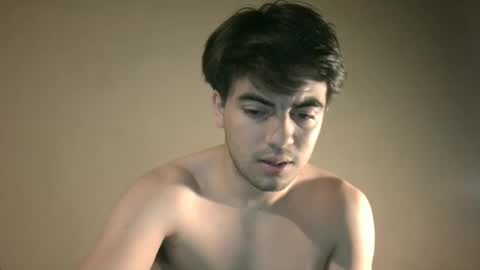 barraza11 online show from March 19, 1:31 am