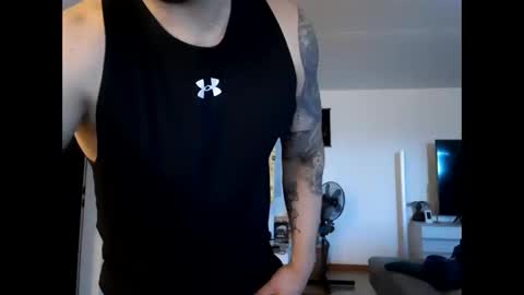 barrias23 online show from March 13, 5:19 pm