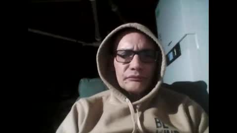 barry8051 online show from December 3, 2:28 am