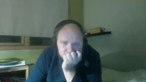 bart_poland online show from November 2, 8:57 pm