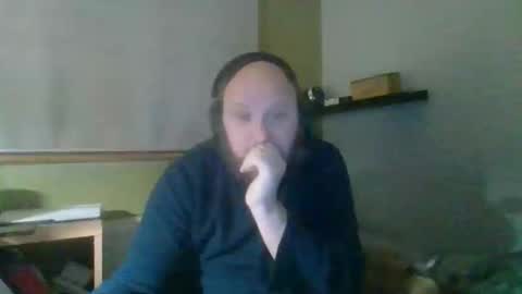 bart_poland online show from January 11, 1:10 am